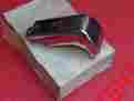 562118 Gm Nos 1979 1980 1981 1982 Oldsmobile Cutlass Chrome Front Bumper Guard