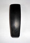 565366 Rover Vintage Bumper Overrider Rubber Pad Over Rider Used