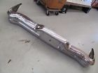 568111 Oldsmobile 1956 88 Super