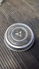 5685261 Gm Nos 1957-1958 Oldsmobile