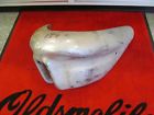 569646 Oldsmobile 1957 88 98