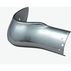 57-130627-1 Premier Quality Products Chevy Bumper End Front Right