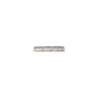 57-130628-1 Eckler S Chevy Front