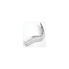 57-130629-1 Premier Quality Products Chevy Bumper End Front Left