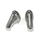 57-130705-1 Premier Quality Products Chevy