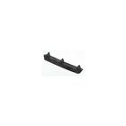 57-131224-1 Chevy Liftgate Stop Bumper Wagon Eckler