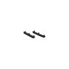 57-131234-1 Premier Quality Products Chevy Body To Liftgate Bumpers Wagon
