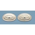 57-131376-1 Premier Quality Products Chevy