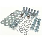 57-135544-1 Eckler S Chevy Front