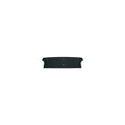 57-136604-1 Premier Quality Products Chevy