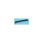57-142204-1 Danchuk Chevy Front Bumper Outer Diagonal Brace Right