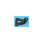 57-142206-1 Premier Quality Products Chevy Fender Extension To Bumper Support Bracket