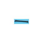 57-142208-1 Chevy Bumper Brace Right Front Outer Diagonal Eckler