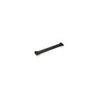 57-142209-1 Eckler S Chevy Bumper