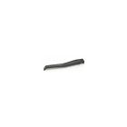 57-142212-1 Chevy Long Diagonal End Bumper Brace Right Rear Eckler