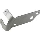 57-142222-1 Eckler S Chevy Bumper