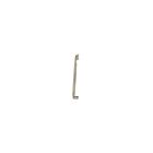 57-153430-1 Eckler S Chevy Diagonal