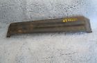 57-154452-1 Eckler S Chevy Rear