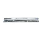 57-158489-1 Premier Quality Products 1957