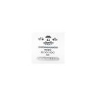 57-162316-1 Chevy Bumper Hardware Kit Front Show Quality Eckler