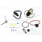 57-172625-1 Premier Quality Products Chevy Electric Trunk Release Kit