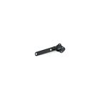 57-175631-1 Eckler S Chevy Bumper