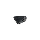 57-175632-1 Chevy Bumper Bracket Front Jack Brace Left Eckler