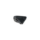 57-175633-1 Eckler S Chevy Bumper