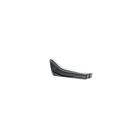 57-175635-1 Danchuk Chevy Bumper Bracket Front Diagonal Right