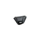 57-175636-1 Chevy Outer Fender To Bumper Bracket Left Front Eckler
