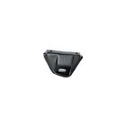 57-175637-1 Chevy Outer Fender To Bumper Bracket Right Front Eckler