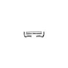 57-177557-1 Premier Quality Products Chevy