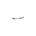 57-178164-1 Eckler S Chevy Front