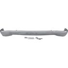 57-189602-1 Danchuk Chevy Front Bumper