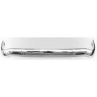 57-190838-1 Premier Quality Products Chevy