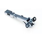 57-191002-1 Danchuk Chevy Trunk Latch