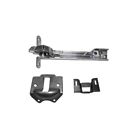 57-241011-1 Eckler S Chevy Trunk