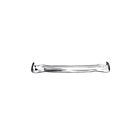57-246753-1 Premier Quality Products Chevy Front Bumper Smoothie With Center Brackets