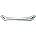 57-262483-1 Danchuk Chevy Front Bumper