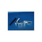 57-281512-1 Premier Quality Products Chevy