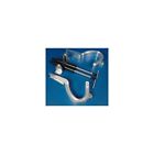 57-281536-1 Premier Quality Products Chevy