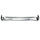 57-324764-1 Danchuk Chevy Front Bumper