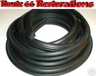 57-64cad Cad Fleetwood Series El Dorado Trunk Weatherstrip Seal New Guaranteed