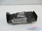 57117-41010 Toyota Front Bumper Reinforcement Extension Oem Rh Pass