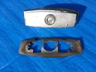 5715832 Bel Gm Chevrolet Impala Pontiac Wagon Power Rear Tailgate Biscayne