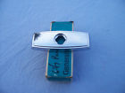 5717432 Gm Nos Chevy Pass Car Chevelle Olds Sw Electric Window