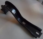 5718281 Gm Oldsmobile Holiday Coupe Pontiac Starfire Nos Trunk Lid Hinge
