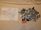5720-2002 Mikes 59 1959 Chevy Impala