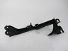 57707va220 Subaru Genuine Oem Passenger Rh Front Bumper Corner Bracket Wrx