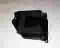 57724ac170 Subaru Oem Genuine Left Rear Bumper Cover Bracket Part